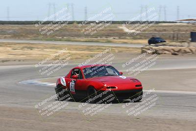 media/Jul-27-2024-Speed Ventures (Sat) [[14cea0cda4]]/Purple/Cotton Corners 1250pm/